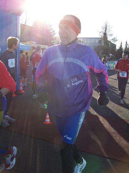 19.JPG - Wolfgang absolviert die komplette Marathon-Distanz allein