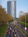 Bonn-Marathon