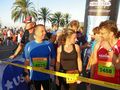 Mallorca Marathon