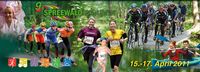 Spreewaldmarathon