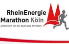 Köln-Marathon