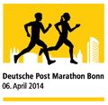 Bonn Marathon