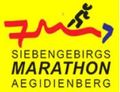 Siebengebirgsmarathon