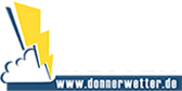 www.Donnerwetter.de