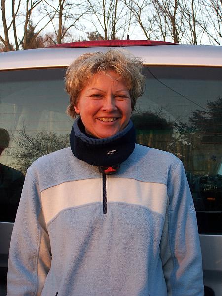 03.JPG - Dagmar Klandt