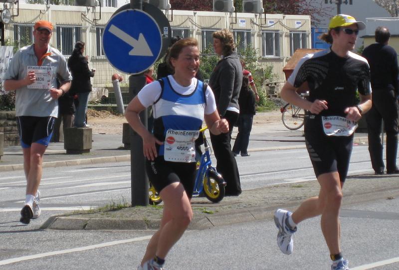 35.jpg - Marathon - Antje bei km 41