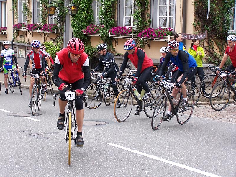 18.JPG - Der Startschuss ist gefallen (Foto Antje)